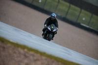 PJM-Photography;donington-no-limits-trackday;donington-park-photographs;donington-trackday-photographs;no-limits-trackdays;peter-wileman-photography;trackday-digital-images;trackday-photos